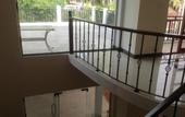 Туры в отель Araliya Blue Beach View Hotel