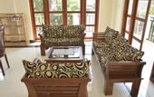 Туры в отель Araliya Blue Beach View Hotel