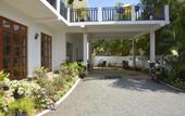Туры в отель Araliya Blue Beach View Hotel