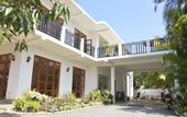 Туры в отель Araliya Blue Beach View Hotel