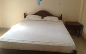 Туры в отель Araliya Blue Beach View Hotel