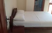 Туры в отель Araliya Blue Beach View Hotel