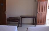 Туры в отель Araliya Blue Beach View Hotel