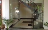Туры в отель Araliya Blue Beach View Hotel