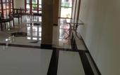 Туры в отель Araliya Blue Beach View Hotel