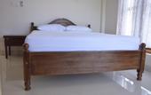 Туры в отель Araliya Blue Beach View Hotel