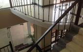 Туры в отель Araliya Blue Beach View Hotel
