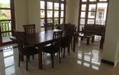Туры в отель Araliya Blue Beach View Hotel