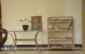 Туры в отель Araliya Blue Beach View Hotel