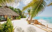 Туры в отель Tulia Zanzibar Unique Beach Resort