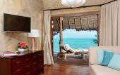 Туры в отель Tulia Zanzibar Unique Beach Resort