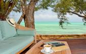Туры в отель Tulia Zanzibar Unique Beach Resort