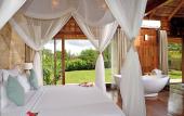 Туры в отель Tulia Zanzibar Unique Beach Resort