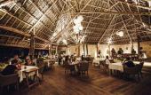 Туры в отель Tulia Zanzibar Unique Beach Resort