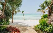 Туры в отель Tulia Zanzibar Unique Beach Resort