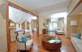 Туры в отель Tulia Zanzibar Unique Beach Resort