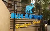 Туры в отель Blue Elephant Boutique Hotel