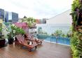 Hotel Clover 5 HongKong Street 4*