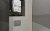 Туры в отель Hotel Clover 5 HongKong Street