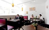 Туры в отель Hotel Clover 5 HongKong Street