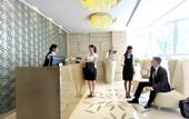 Туры в отель Hotel Clover 5 HongKong Street