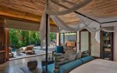 Туры в отель Six Senses Zil Pasyon