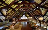 Туры в отель Six Senses Zil Pasyon