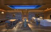Туры в отель Six Senses Zil Pasyon