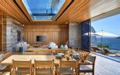 Туры в отель Six Senses Zil Pasyon