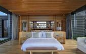 Туры в отель Six Senses Zil Pasyon
