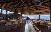 Туры в отель Six Senses Zil Pasyon