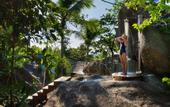 Туры в отель Six Senses Zil Pasyon