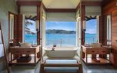 Туры в отель Six Senses Zil Pasyon