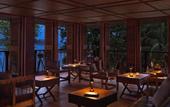 Туры в отель Six Senses Zil Pasyon