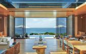 Туры в отель Six Senses Zil Pasyon