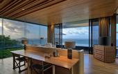 Туры в отель Six Senses Zil Pasyon