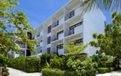 Туры в отель Plumeria Maldives Guest house