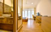 Туры в отель Plumeria Maldives Guest house