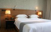 Туры в отель Plumeria Maldives Guest house