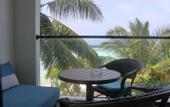 Туры в отель Plumeria Maldives Guest house