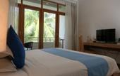 Туры в отель Plumeria Maldives Guest house