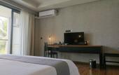 Туры в отель Plumeria Maldives Guest house