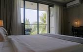 Туры в отель Plumeria Maldives Guest house