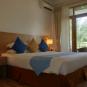 Туры в отель Plumeria Maldives Guest house, оператор Anex Tour
