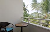 Туры в отель Plumeria Maldives Guest house