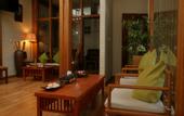 Туры в отель Plumeria Maldives Guest house