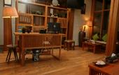 Туры в отель Plumeria Maldives Guest house