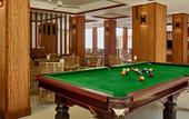 Туры в отель Plumeria Maldives Guest house