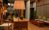 Туры в отель Plumeria Maldives Guest house