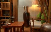 Туры в отель Plumeria Maldives Guest house